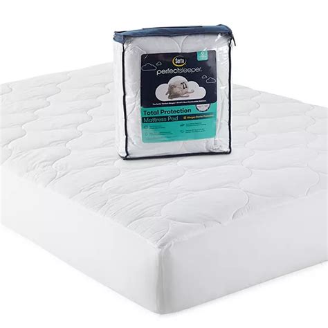 hudsons bay total guard|Protect Your Mattress from Accidental Stains & Damage .